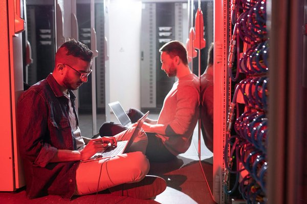 What are the best methods to set up a 5.1 surround sound system using a Sound Blaster X3 external DAC?